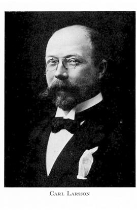 SBL äger inga bilder och kan därför ej erbjuda kopior
eller ge tillstånd till reproduktion. För mer information
om bilder, se under fliken "Om databasen"