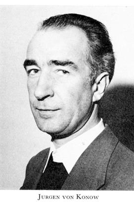 SBL äger inga bilder och kan därför ej erbjuda kopior
eller ge tillstånd till reproduktion. För mer information
om bilder, se under fliken "Om databasen"