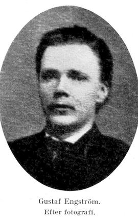 SBL äger inga bilder och kan därför ej erbjuda kopior
eller ge tillstånd till reproduktion. För mer information
om bilder, se under fliken "Om databasen"