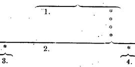 SBL äger inga bilder och kan därför ej erbjuda kopior
eller ge tillstånd till reproduktion. För mer information
om bilder, se under fliken "Om databasen"