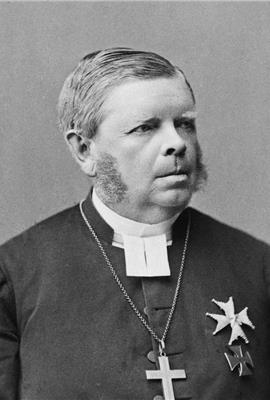 SBL äger inga bilder och kan därför ej erbjuda kopior
eller ge tillstånd till reproduktion. För mer information
om bilder, se under fliken "Om databasen"