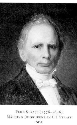 SBL äger inga bilder och kan därför ej erbjuda kopior
eller ge tillstånd till reproduktion. För mer information
om bilder, se under fliken "Om databasen"