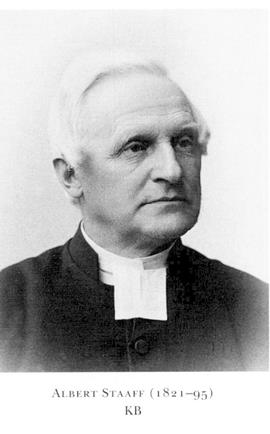 SBL äger inga bilder och kan därför ej erbjuda kopior
eller ge tillstånd till reproduktion. För mer information
om bilder, se under fliken "Om databasen"