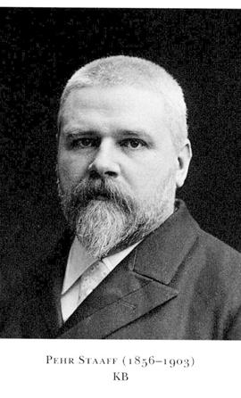 SBL äger inga bilder och kan därför ej erbjuda kopior
eller ge tillstånd till reproduktion. För mer information
om bilder, se under fliken "Om databasen"