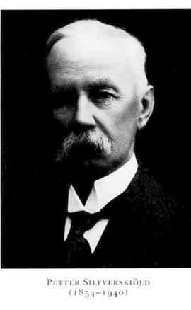 SBL äger inga bilder och kan därför ej erbjuda kopior
eller ge tillstånd till reproduktion. För mer information
om bilder, se under fliken "Om databasen"