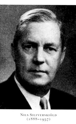 SBL äger inga bilder och kan därför ej erbjuda kopior
eller ge tillstånd till reproduktion. För mer information
om bilder, se under fliken "Om databasen"