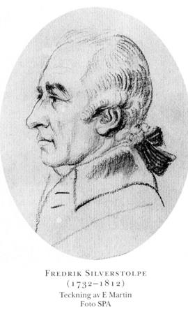 SBL äger inga bilder och kan därför ej erbjuda kopior
eller ge tillstånd till reproduktion. För mer information
om bilder, se under fliken "Om databasen"