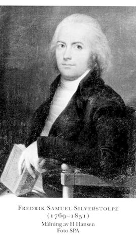 SBL äger inga bilder och kan därför ej erbjuda kopior
eller ge tillstånd till reproduktion. För mer information
om bilder, se under fliken "Om databasen"