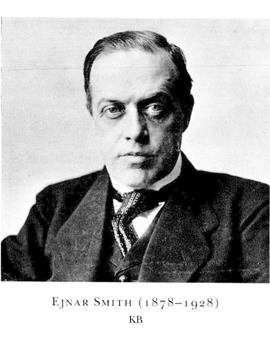 SBL äger inga bilder och kan därför ej erbjuda kopior
eller ge tillstånd till reproduktion. För mer information
om bilder, se under fliken "Om databasen"