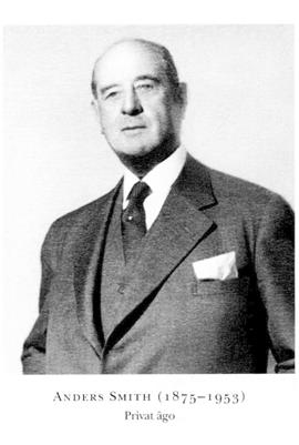 SBL äger inga bilder och kan därför ej erbjuda kopior
eller ge tillstånd till reproduktion. För mer information
om bilder, se under fliken "Om databasen"