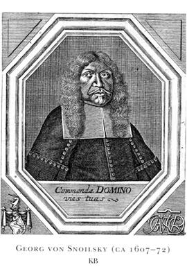 SBL äger inga bilder och kan därför ej erbjuda kopior
eller ge tillstånd till reproduktion. För mer information
om bilder, se under fliken "Om databasen"