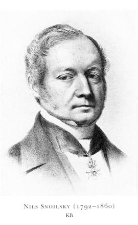 SBL äger inga bilder och kan därför ej erbjuda kopior
eller ge tillstånd till reproduktion. För mer information
om bilder, se under fliken "Om databasen"