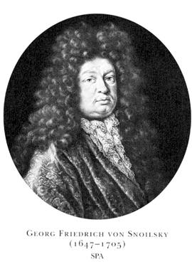 SBL äger inga bilder och kan därför ej erbjuda kopior
eller ge tillstånd till reproduktion. För mer information
om bilder, se under fliken "Om databasen"