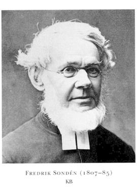 SBL äger inga bilder och kan därför ej erbjuda kopior
eller ge tillstånd till reproduktion. För mer information
om bilder, se under fliken "Om databasen"