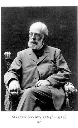 SBL äger inga bilder och kan därför ej erbjuda kopior
eller ge tillstånd till reproduktion. För mer information
om bilder, se under fliken "Om databasen"