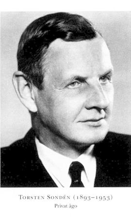 SBL äger inga bilder och kan därför ej erbjuda kopior
eller ge tillstånd till reproduktion. För mer information
om bilder, se under fliken "Om databasen"