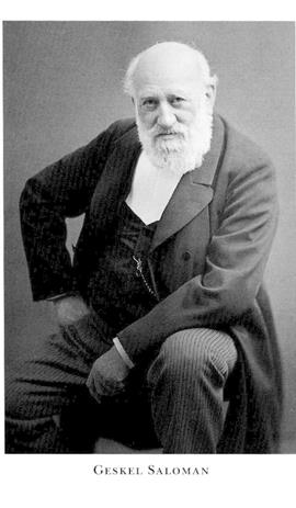 SBL äger inga bilder och kan därför ej erbjuda kopior
eller ge tillstånd till reproduktion. För mer information
om bilder, se under fliken "Om databasen"