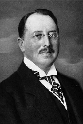 SBL äger inga bilder och kan därför ej erbjuda kopior
eller ge tillstånd till reproduktion. För mer information
om bilder, se under fliken "Om databasen"