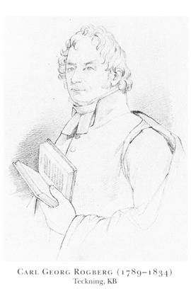 SBL äger inga bilder och kan därför ej erbjuda kopior
eller ge tillstånd till reproduktion. För mer information
om bilder, se under fliken "Om databasen"