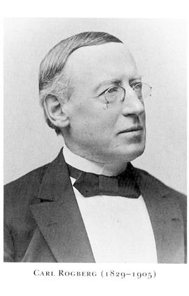 SBL äger inga bilder och kan därför ej erbjuda kopior
eller ge tillstånd till reproduktion. För mer information
om bilder, se under fliken "Om databasen"