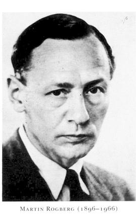 SBL äger inga bilder och kan därför ej erbjuda kopior
eller ge tillstånd till reproduktion. För mer information
om bilder, se under fliken "Om databasen"