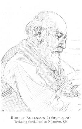 SBL äger inga bilder och kan därför ej erbjuda kopior
eller ge tillstånd till reproduktion. För mer information
om bilder, se under fliken "Om databasen"