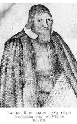 SBL äger inga bilder och kan därför ej erbjuda kopior
eller ge tillstånd till reproduktion. För mer information
om bilder, se under fliken "Om databasen"