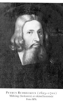 SBL äger inga bilder och kan därför ej erbjuda kopior
eller ge tillstånd till reproduktion. För mer information
om bilder, se under fliken "Om databasen"