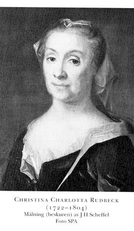 SBL äger inga bilder och kan därför ej erbjuda kopior
eller ge tillstånd till reproduktion. För mer information
om bilder, se under fliken "Om databasen"