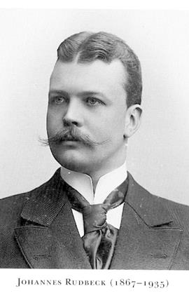 SBL äger inga bilder och kan därför ej erbjuda kopior
eller ge tillstånd till reproduktion. För mer information
om bilder, se under fliken "Om databasen"