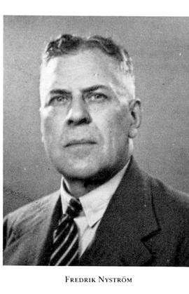 SBL äger inga bilder och kan därför ej erbjuda kopior
eller ge tillstånd till reproduktion. För mer information
om bilder, se under fliken "Om databasen"