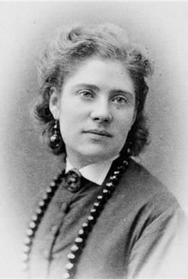 SBL äger inga bilder och kan därför ej erbjuda kopior
eller ge tillstånd till reproduktion. För mer information
om bilder, se under fliken "Om databasen"