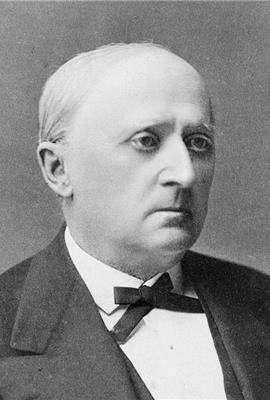 SBL äger inga bilder och kan därför ej erbjuda kopior
eller ge tillstånd till reproduktion. För mer information
om bilder, se under fliken "Om databasen"