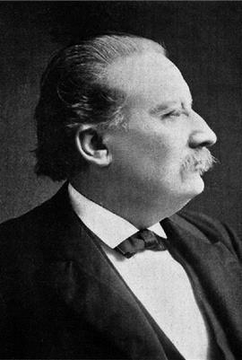 SBL äger inga bilder och kan därför ej erbjuda kopior
eller ge tillstånd till reproduktion. För mer information
om bilder, se under fliken "Om databasen"