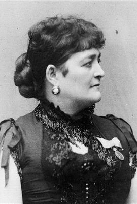 SBL äger inga bilder och kan därför ej erbjuda kopior
eller ge tillstånd till reproduktion. För mer information
om bilder, se under fliken "Om databasen"