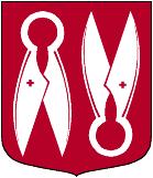 kommun/borås.jpg