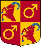 kommun/boxholm.jpg