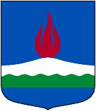 kommun/dals-ed.jpg
