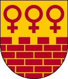 kommun/falun.jpg