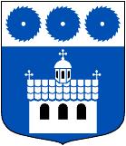 kommun/grums.jpg
