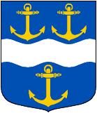 kommun/gävle.jpg