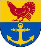 kommun/haninge.jpg