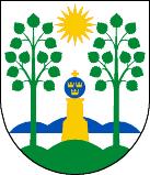 kommun/haparanda.jpg