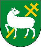 kommun/järfälla.jpg