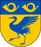 kommun/markaryd.jpg