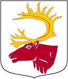 kommun/piteå.jpg