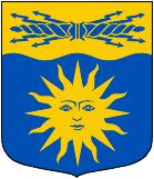 kommun/skellefteå.jpg