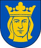 kommun/stockholm.jpg