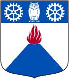 kommun/tidaholm.jpg