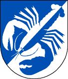 kommun/tjörn.jpg